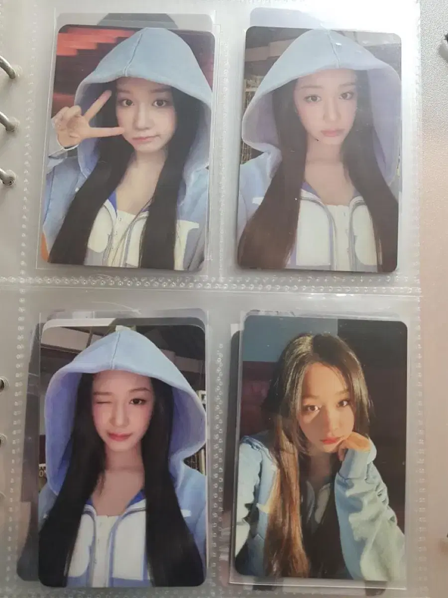 thumbnail-10